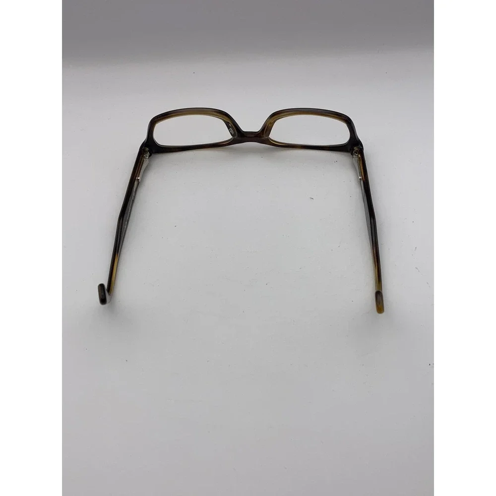 Ray-Ban ray ban
